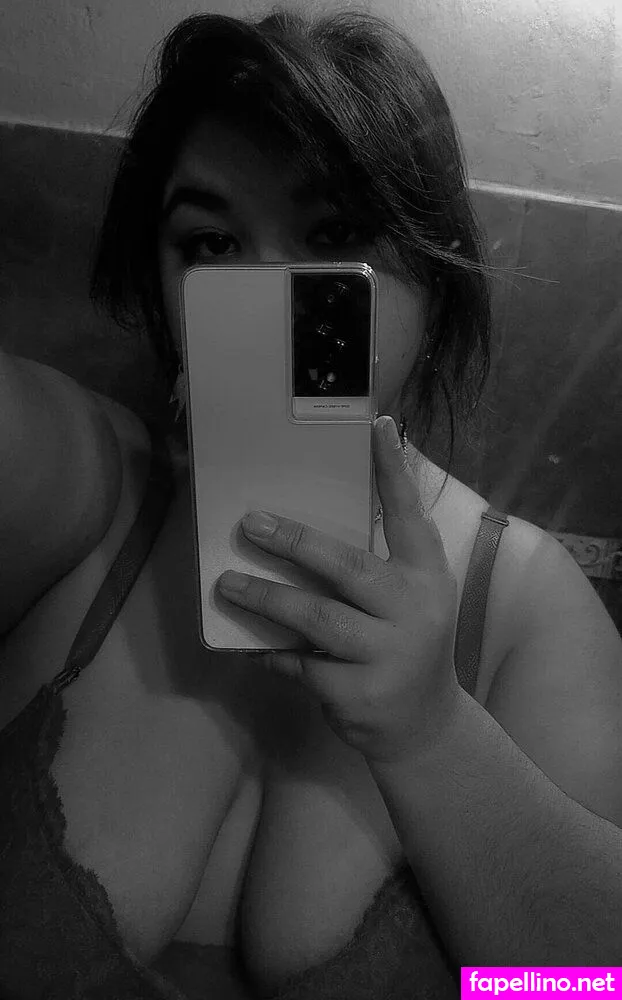 yourdangerousgirl Nude Leaked OnlyFans Photo #Z7lSvyya3H