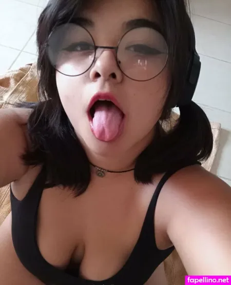 Yourdangerousgirl OnlyFans Thumbnail #bjwcHYNLjL