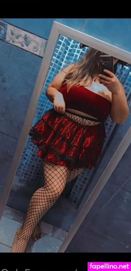 Yourdangerousgirl OnlyFans Thumbnail #sUOYXzExKQ