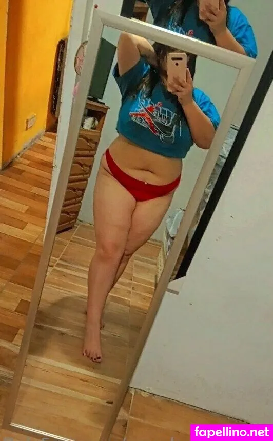 yourdangerousgirl Nude Leaked OnlyFans Photo #ubAPiDFre1