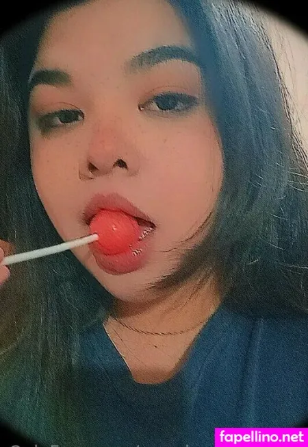Yourdangerousgirl OnlyFans Thumbnail #xvBPUQFcIp