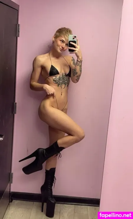 Yourdarkomen OnlyFans Thumbnail #CDRJDuAlYD