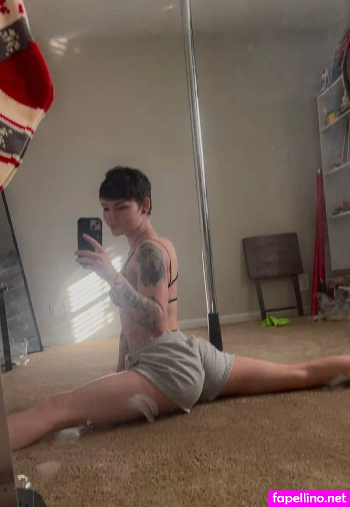 yourdarkomen Nude Leaked OnlyFans Photo #GBdcBckQ3m