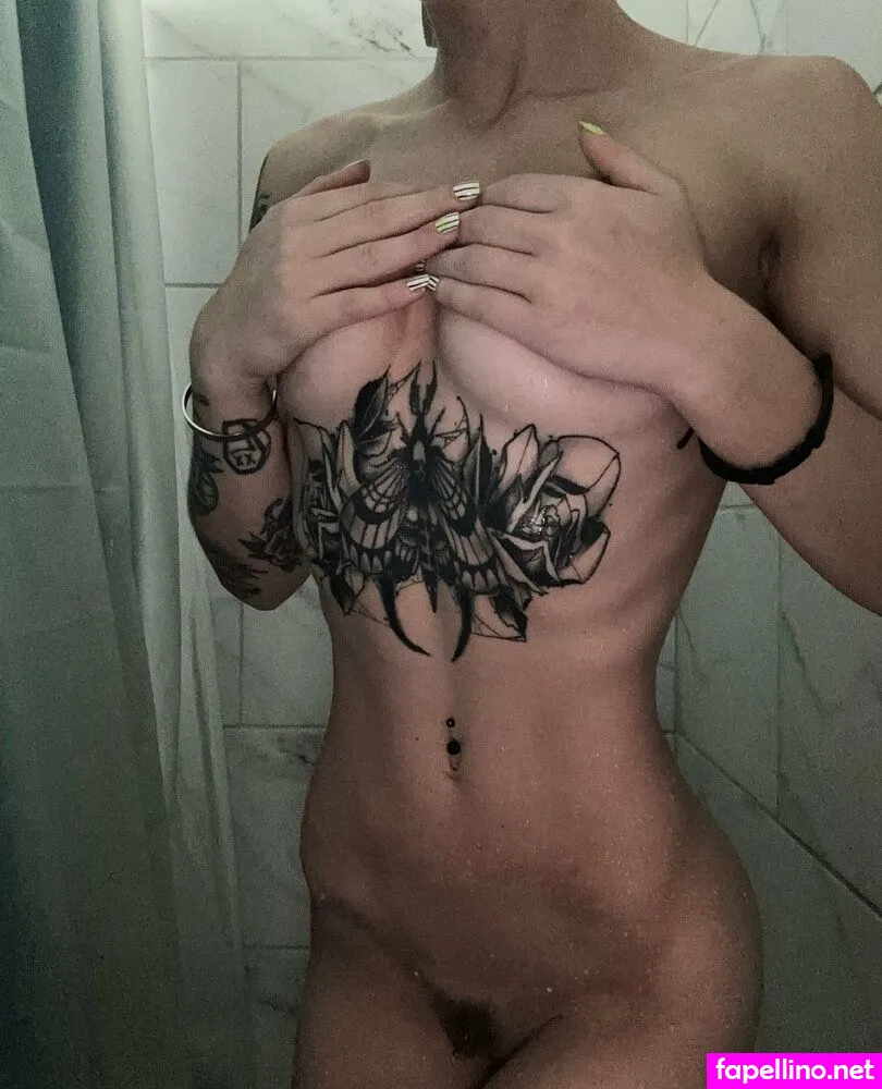 yourdarkomen Nude Leaked OnlyFans Photo #QufQZjW9Xi