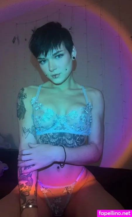 Yourdarkomen OnlyFans Thumbnail #eoKjJgYJXw