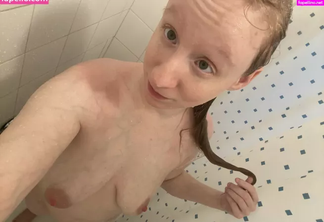 Yourdeepestdesire OnlyFans Thumbnail #3wtG41csvX