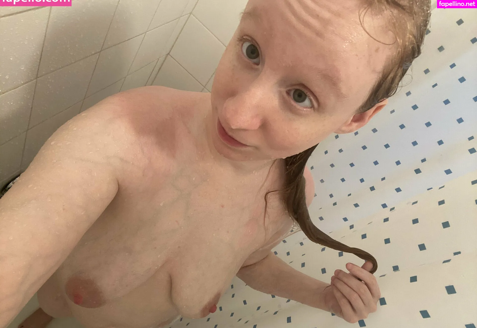 lia_skipper, yourdeepestdesire Nude Leaked OnlyFans Photo #3wtG41csvX