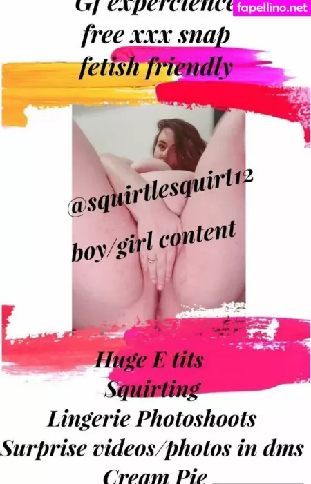 Yourdeepestdesire OnlyFans Thumbnail #T0Vhv48BRr