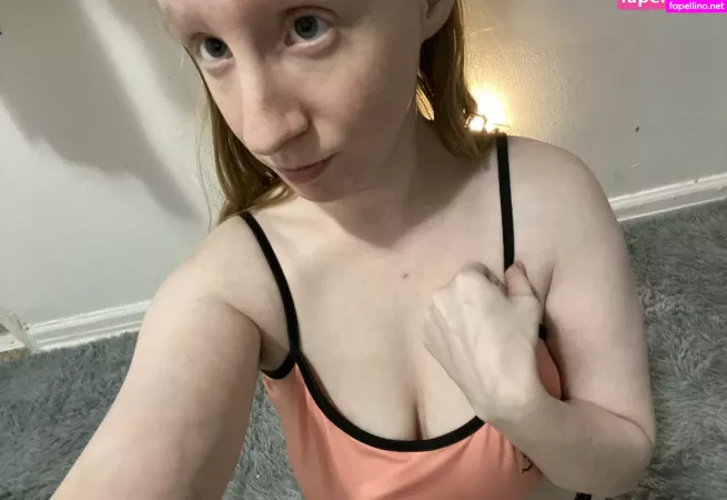 Yourdeepestdesire OnlyFans Thumbnail #TD0b8EqWbQ