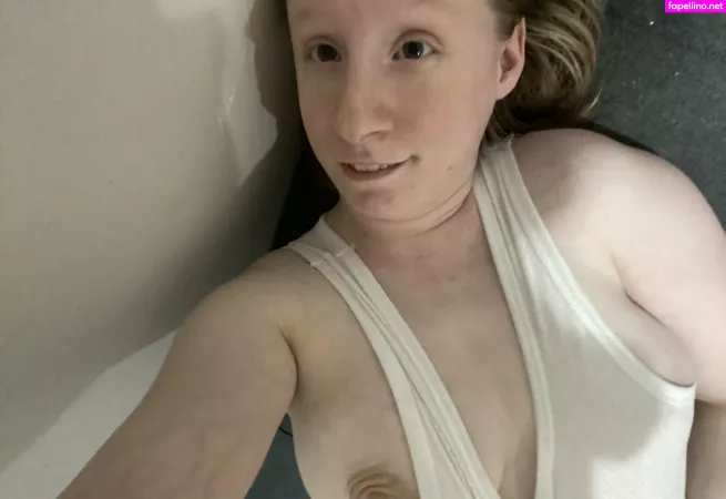 Yourdeepestdesire OnlyFans Thumbnail #z5M21RnHHW