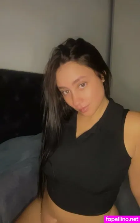 Yourdevilmylove OnlyFans Thumbnail #SNzx46NzTT