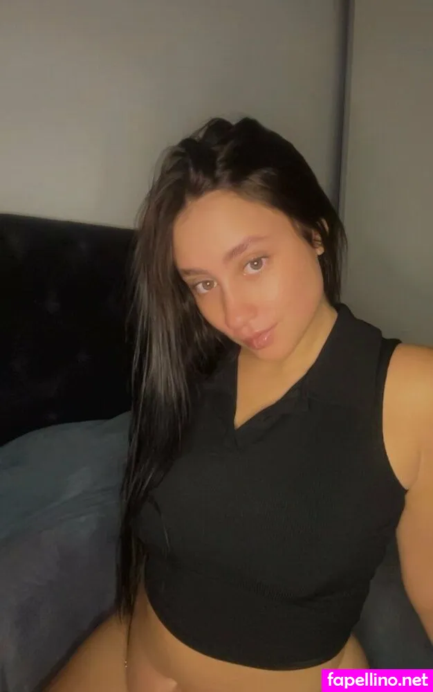 yourdevilmylove Nude Leaked OnlyFans Photo #SNzx46NzTT