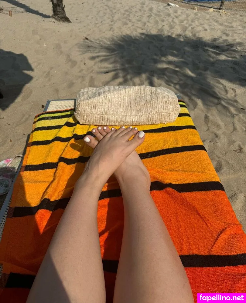 mydiamondvip, yourdiamondvip Nude Leaked OnlyFans Photo #8JswR4oyor