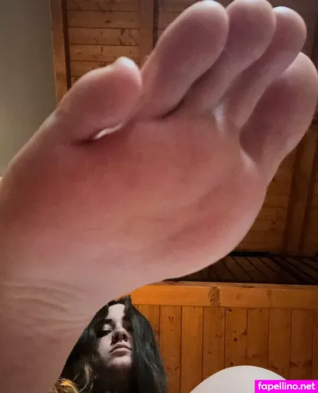 Yourdiamondvip OnlyFans Thumbnail #8XpbYiDoj5