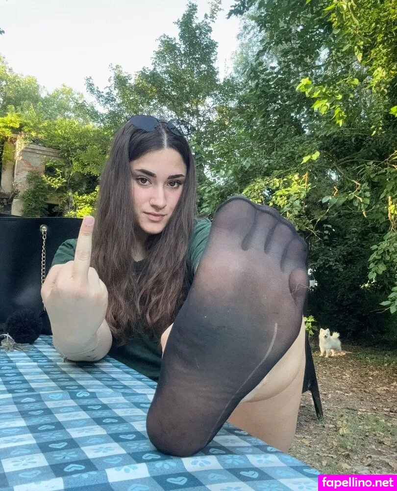 mydiamondvip, yourdiamondvip Nude Leaked OnlyFans Photo #WJvvjO7GhJ