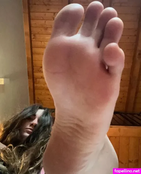 Yourdiamondvip OnlyFans Thumbnail #eXbUdoLJ7Y