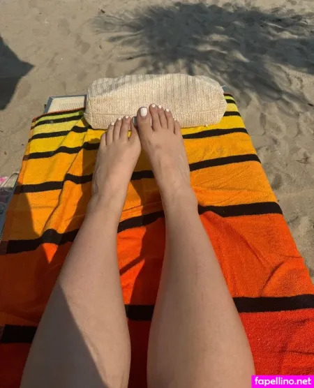 Yourdiamondvip OnlyFans Thumbnail #fIUE1uuKXP