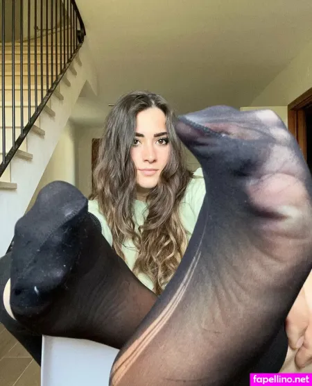 Yourdiamondvip OnlyFans Thumbnail #naiGpdciur