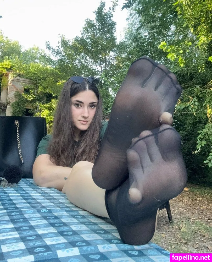 mydiamondvip, yourdiamondvip Nude Leaked OnlyFans Photo #oL0xaO2cLf