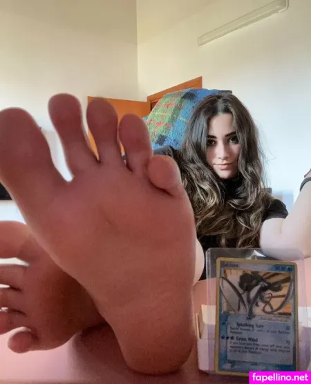 Yourdiamondvip OnlyFans Thumbnail #ogyOjuv44S