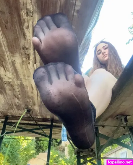 Yourdiamondvip OnlyFans Thumbnail #puSgnwPfHq