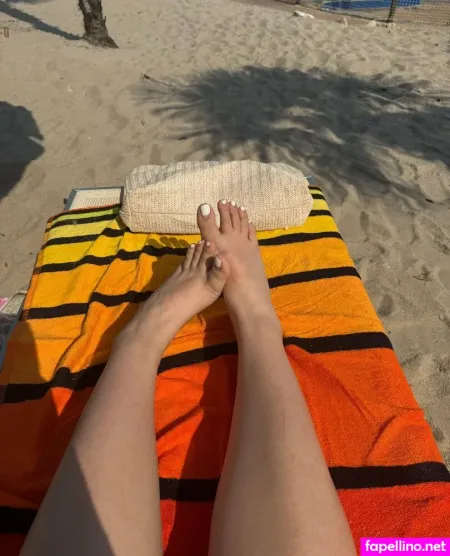 Yourdiamondvip OnlyFans Thumbnail #qNlcOpK2j3