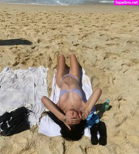 Yourdianalicious OnlyFans Thumbnail #RLgyJsyQGN