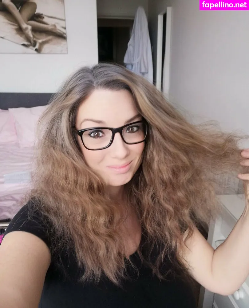 mommy_motivated, yourdirtystepmom Nude Leaked OnlyFans Photo #bfwl9G9L0g