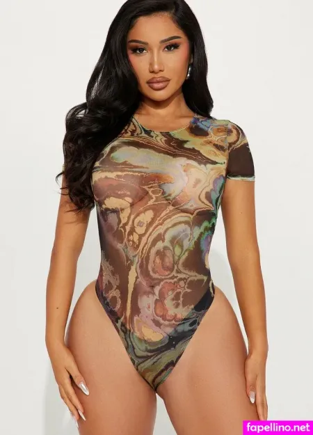 Yourdistraction OnlyFans Thumbnail #Jixl336nMq