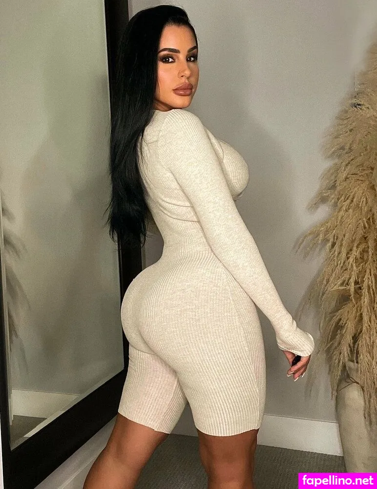 yourdistraction Nude Leaked OnlyFans Photo #cGOMjKwmYp