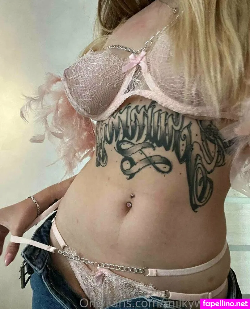 liz_05_dixson, yourdolllilith Nude Leaked OnlyFans Photo #15CqaZu94U