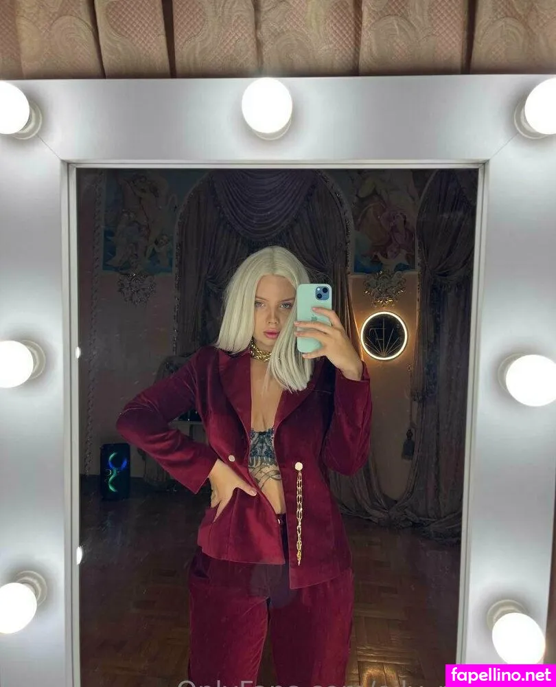 liz_05_dixson, yourdolllilith Nude Leaked OnlyFans Photo #4eDW27iex6