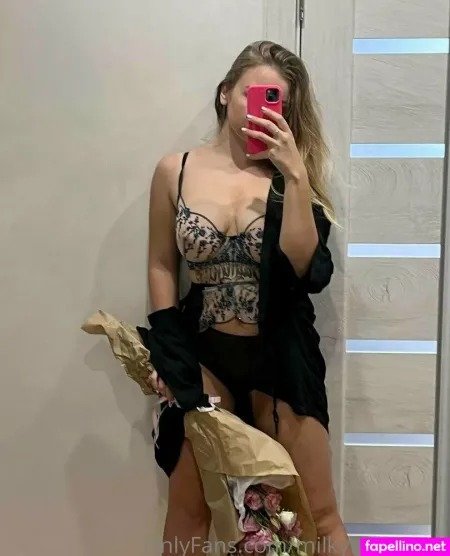 Yourdolllilith OnlyFans Thumbnail #5SyN0wjc5W