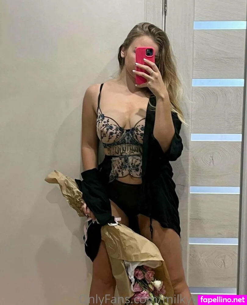 liz_05_dixson, yourdolllilith Nude Leaked OnlyFans Photo #5SyN0wjc5W