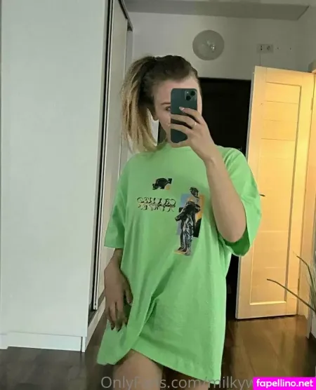 Yourdolllilith OnlyFans Thumbnail #6k4tGZUWkD