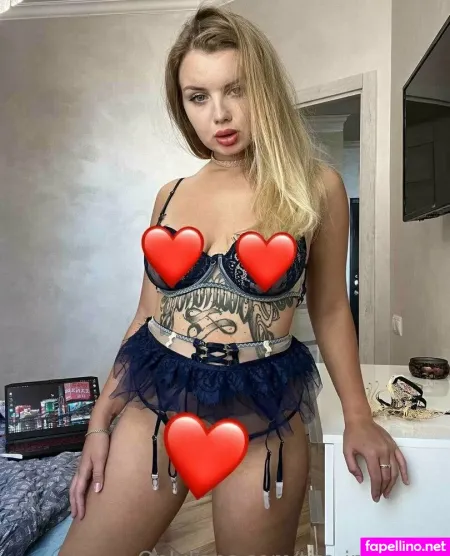 Yourdolllilith OnlyFans Thumbnail #6wEdI5psZs
