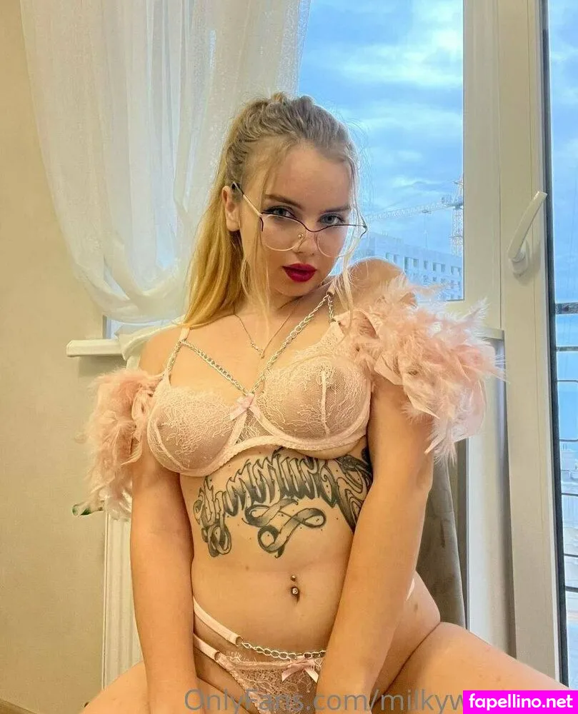 liz_05_dixson, yourdolllilith Nude Leaked OnlyFans Photo #HbtVwBt8eo