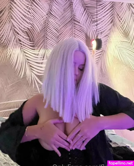 Yourdolllilith OnlyFans Thumbnail #IGI7RXtbMc