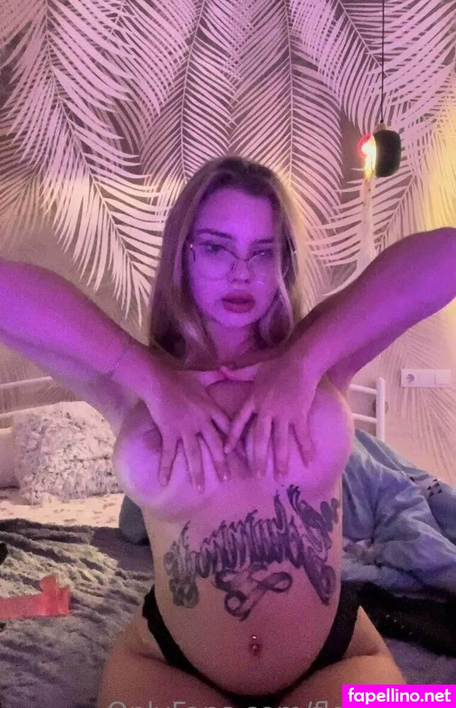 liz_05_dixson, yourdolllilith Nude Leaked OnlyFans Photo #Iq4BoWtEbm