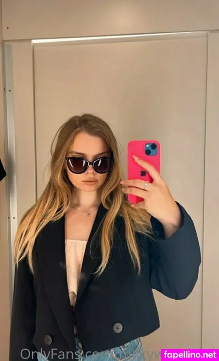 Yourdolllilith OnlyFans Thumbnail #LB2aVfqopn