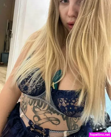 Yourdolllilith OnlyFans Thumbnail #PUDJzlDKO8