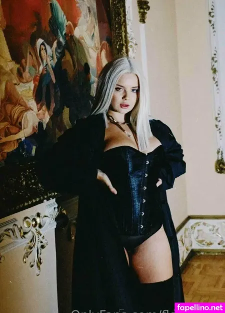 Yourdolllilith OnlyFans Thumbnail #Sz6Lm6ZgWe