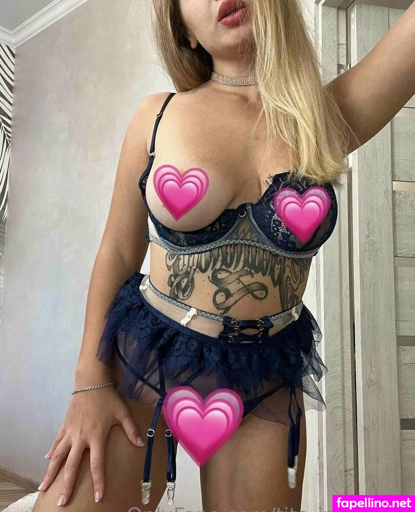 liz_05_dixson, yourdolllilith Nude Leaked OnlyFans Photo #WWXyMXAMaJ
