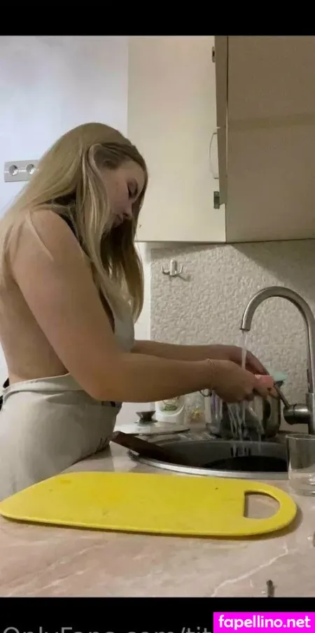 Yourdolllilith OnlyFans Thumbnail #ZB0IGyCAUh