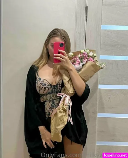 Yourdolllilith OnlyFans Thumbnail #ahyY7Vfy7X