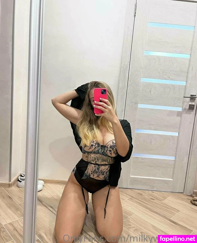 liz_05_dixson, yourdolllilith Nude Leaked OnlyFans Photo #dssqipt9J1