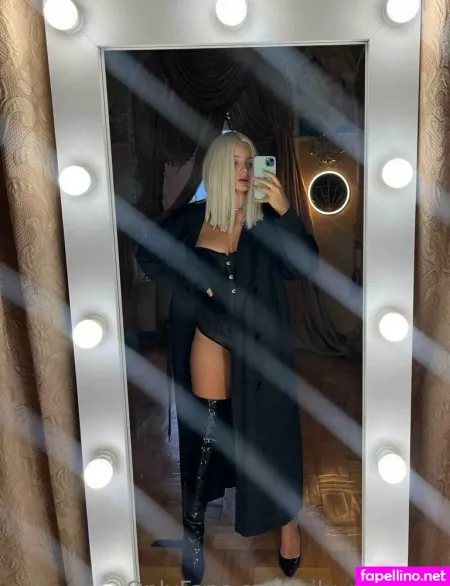 Yourdolllilith OnlyFans Thumbnail #kOhPmvVwcA