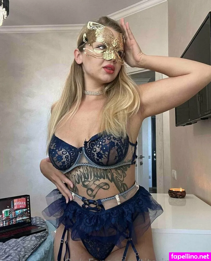 liz_05_dixson, yourdolllilith Nude Leaked OnlyFans Photo #mdiUDy1Bi3