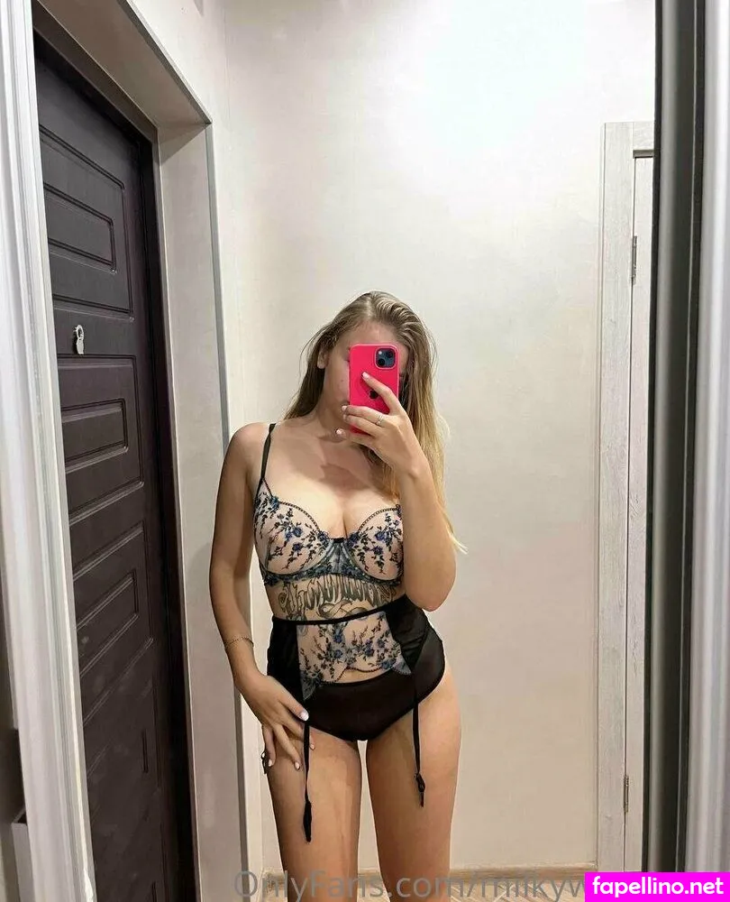liz_05_dixson, yourdolllilith Nude Leaked OnlyFans Photo #n2O5Peub90