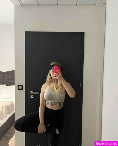 Yourdolllilith OnlyFans Thumbnail #nWH6mObl8y